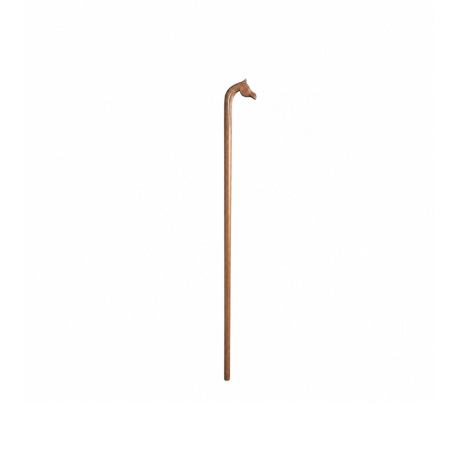 عصي أطفال