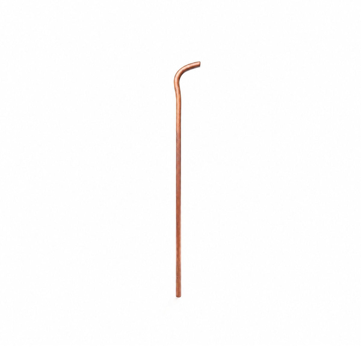 نوبل 7 (للاطفال)