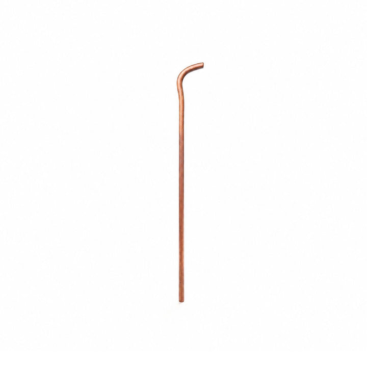نوبل 7 (للاطفال)