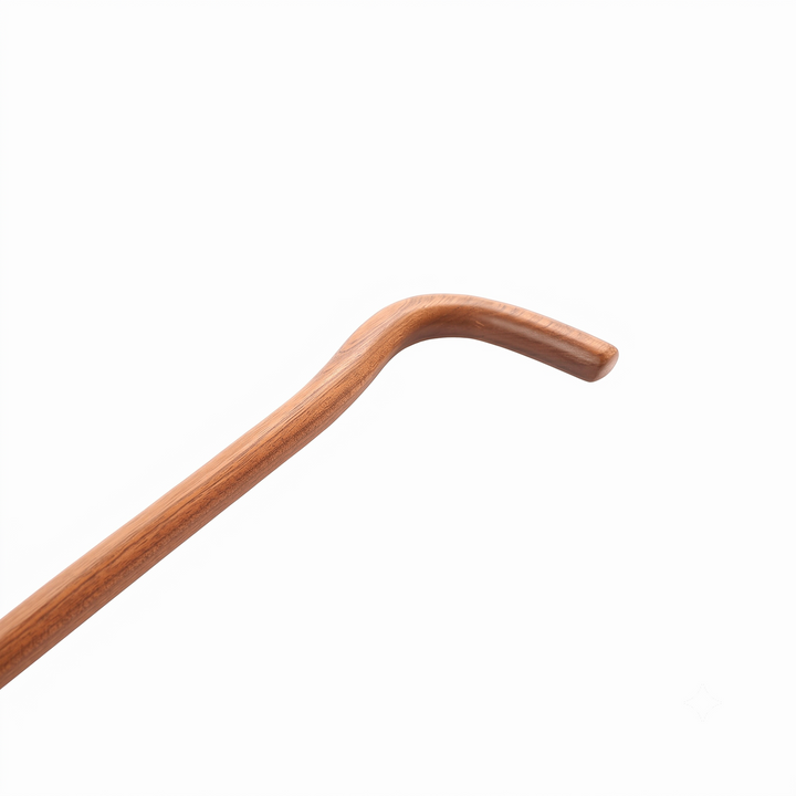 نوبل 7