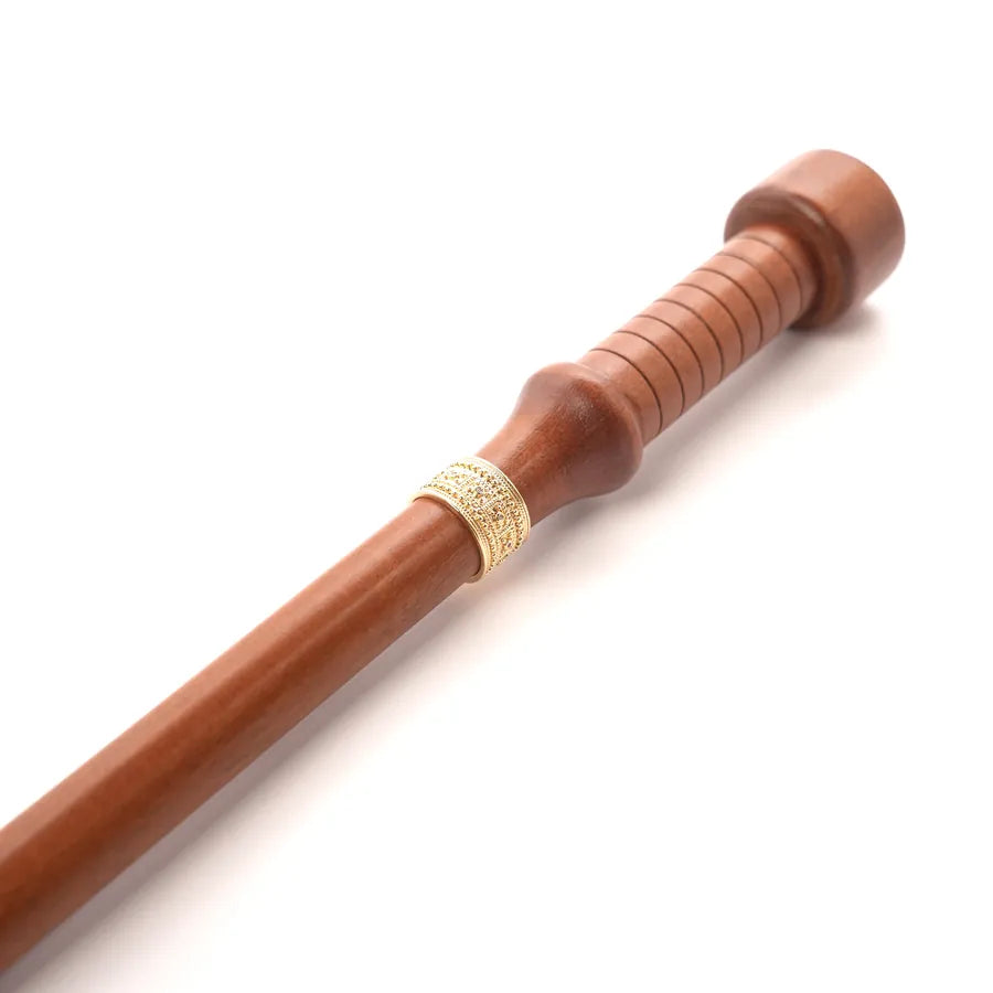 Noble Woodcraft