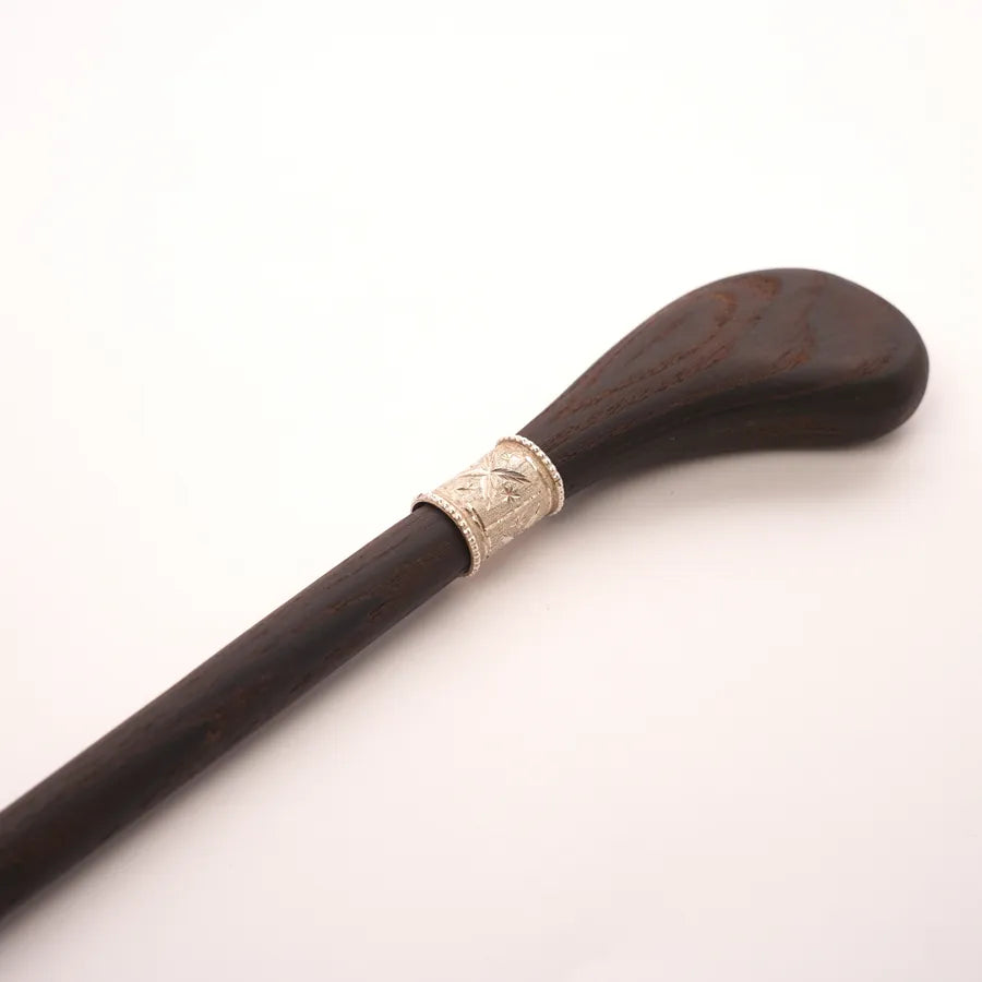 Noble Woodcraft