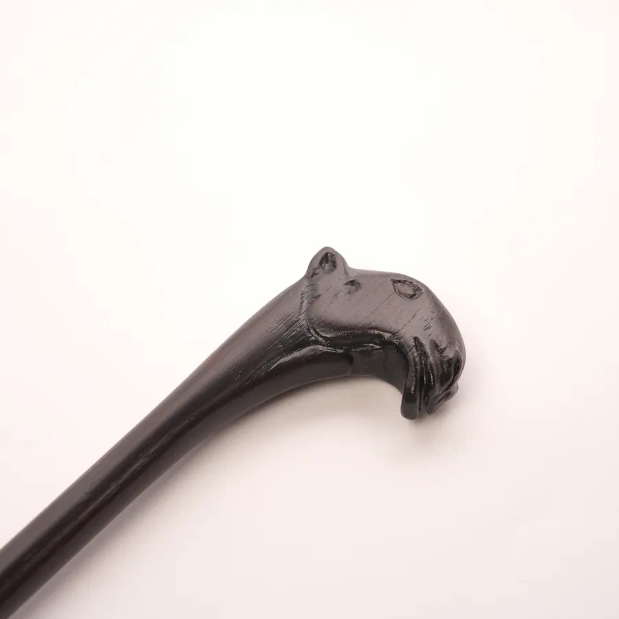 Noble Woodcraft