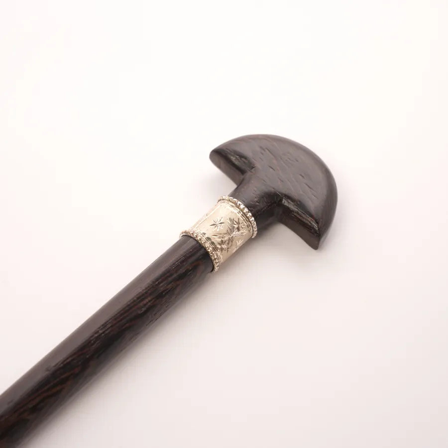 Noble Woodcraft