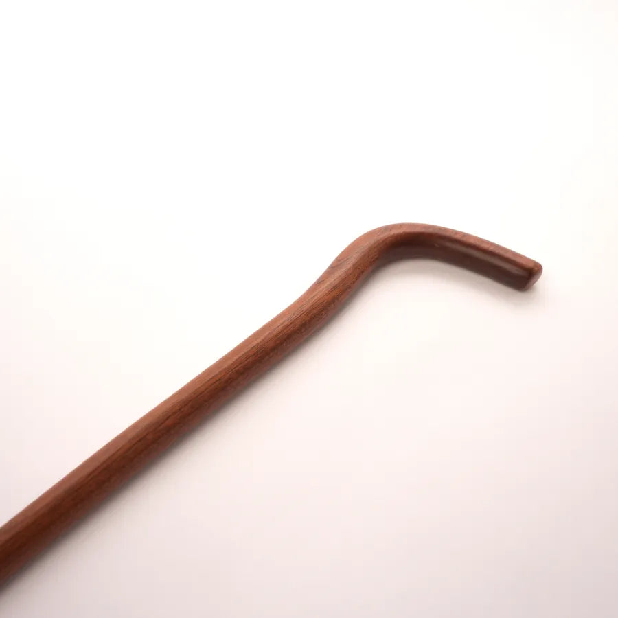 Noble Woodcraft