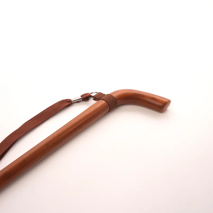Noble Woodcraft