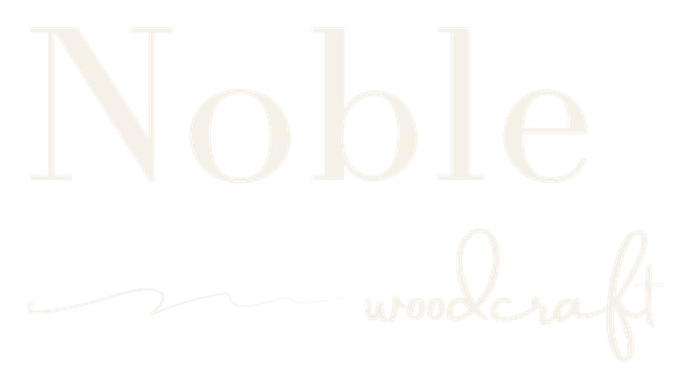 Noble Woodcraft