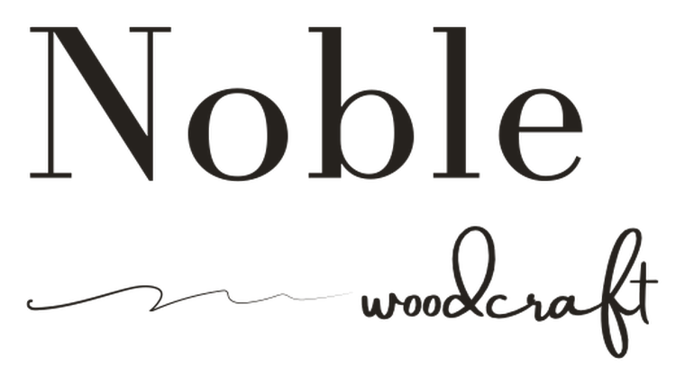 Noble Woodcraft